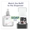 Purell 1,200 mL Personal Soaps 2 PK 5085-02 - alternate 17